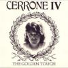 The Golden Touch